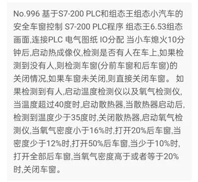 1669553094305771.webp image.webp