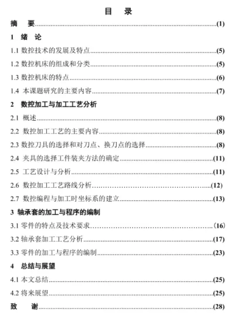 1669716337670726.webp image.webp