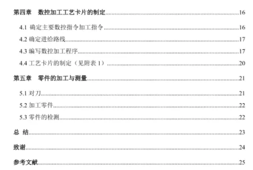 1669785422311605.webp image.webp