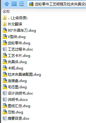 1670657054398150.webp image.webp