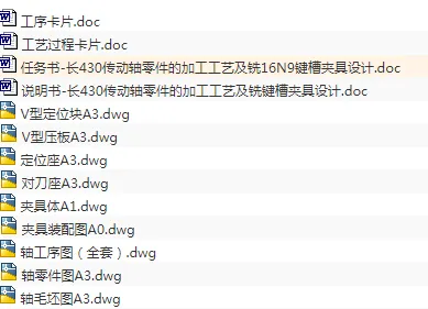 1670812479527613.webp image.webp