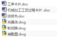 1671079394566968.webp image.webp