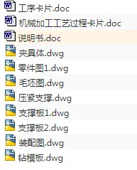 1671085640288727.webp image.webp