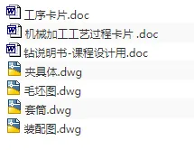 1671108452245233.webp image.webp