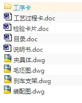 1671118315652572.webp image.webp