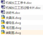 1671154167591878.webp image.webp