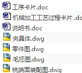 1671187468559070.webp image.webp