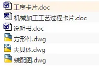 1671252421621187.webp image.webp