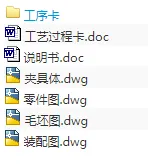 1671256113177203.webp image.webp