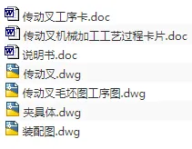 1671261617877576.webp image.webp