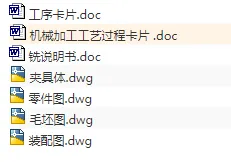 1671266326635424.webp image.webp