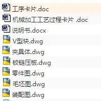 1671288047806967.webp image.webp