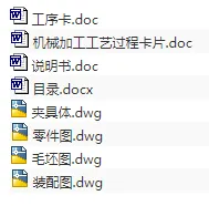 1671332584698487.webp image.webp