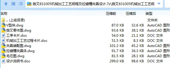 1672384569733848.webp image.webp