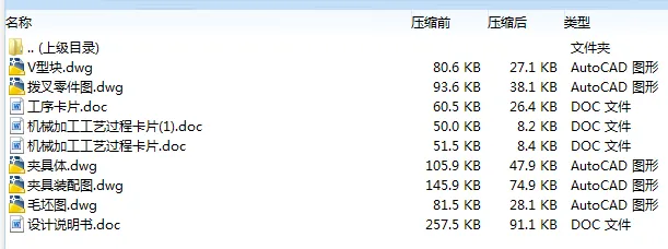 1672385236839355.webp image.webp