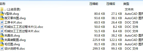 1672385853895558.webp image.webp