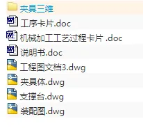 1672400323584514.webp image.webp