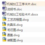 1672802864331452.webp image.webp