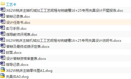 1673002644150734.webp image.webp