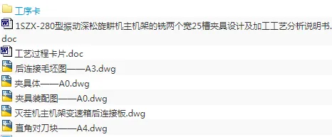 1673078194342427.webp image.webp