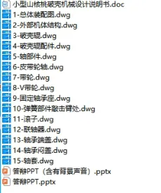 1673101655277673.webp image.webp