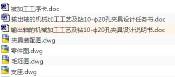 1673165968846921.webp image.webp