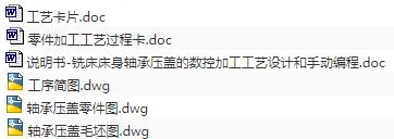 1673363370239684.webp image.webp