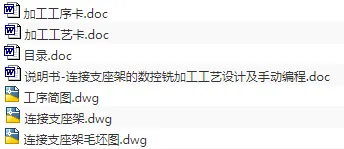 1673363519500998.webp image.webp