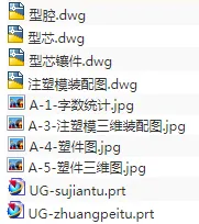 1673432890468211.webp image.webp