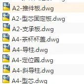 1673518686824507.webp image.webp