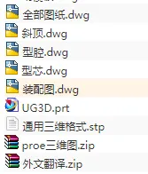 1673530454829855.webp image.webp