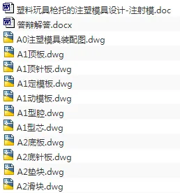 1673587363463695.webp image.webp