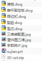 1673622043541385.webp image.webp