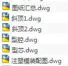 1673687400917082.webp image.webp