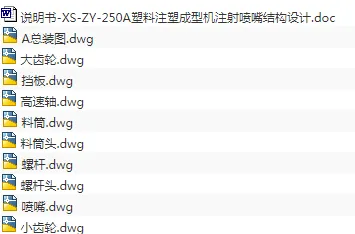 1673781330927771.webp image.webp