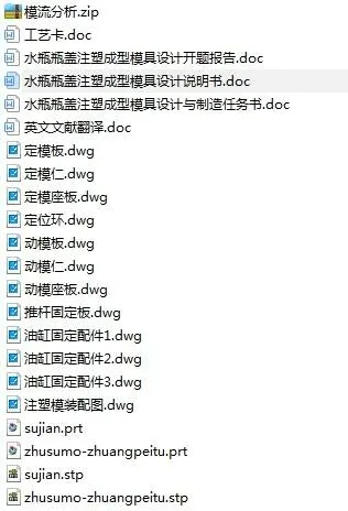 1673789588620577.webp image.webp