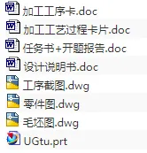 1673840838495703.webp image.webp