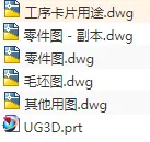 1673843758454402.webp image.webp