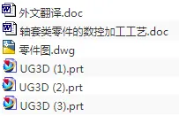 1673852402987204.webp image.webp