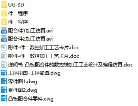 1673869341655717.webp image.webp