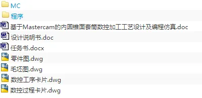 1673881348143655.webp image.webp