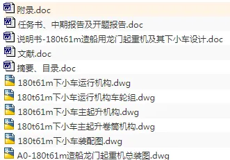 1674828499626407.webp image.webp