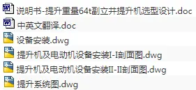 1674894888912666.webp image.webp