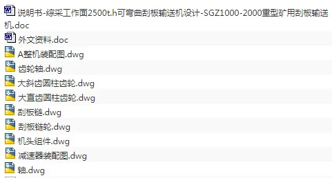 1674897824949377.webp image.webp