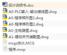 1674899661541277.webp image.webp