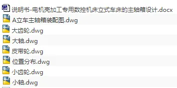 1674904391347391.webp image.webp