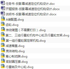 1674980345523999.webp image.webp