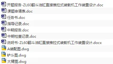 1674991233381160.webp image.webp