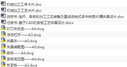 1675227583582144.webp image.webp