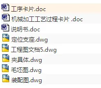 1675235341216277.webp image.webp